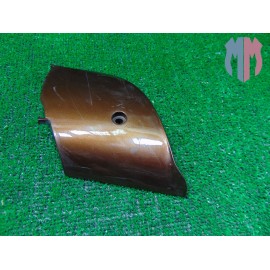 Carena cover retroscudo Piaggio Vespa 125 ET 4 2002 2006