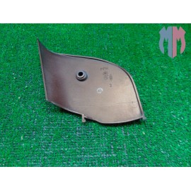 Cárcasa carenado casco panel escudo retro Piaggio Vespa 125 ET 4 2002 2006