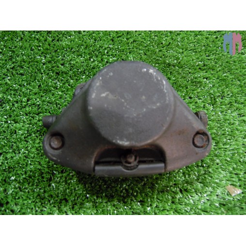Pinza de freno trasero Piaggio Vespa 125 ET 4 2002 2006