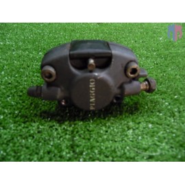 Pinza de freno trasero Piaggio Vespa 125 ET 4 2002 2006