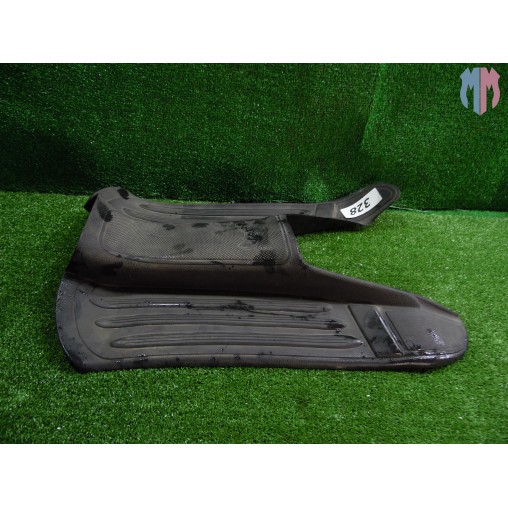Alfombra central Piaggio Vespa 125 ET 4 2002 2006
