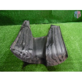 Zentralmatte Piaggio Vespa 125 ET 4 2002 2006