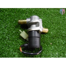 Luftventil Piaggio Vespa 125 ET 4 2002 2006