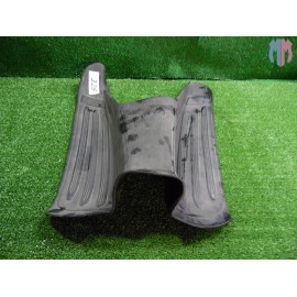 Zentralmatte Piaggio Vespa 125 ET 4 2002 2006