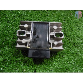 Spannungsregler Piaggio Vespa 125 ET 4 2002 2006
