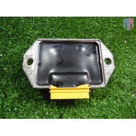 Regulador de tensión Piaggio Vespa 125 ET 4 2002 2006