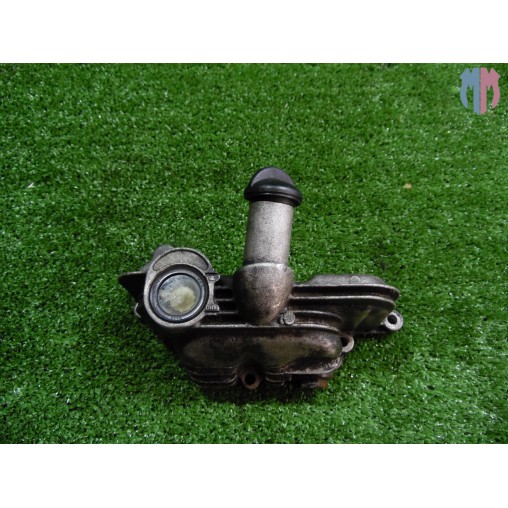 Oil cup Cagiva Cucciolo 125 1998