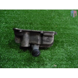 Oil cup Cagiva Cucciolo 125 1998
