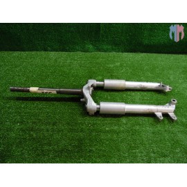 Fork slider lower fork cross brace Cagiva Cucciolo 125 1998