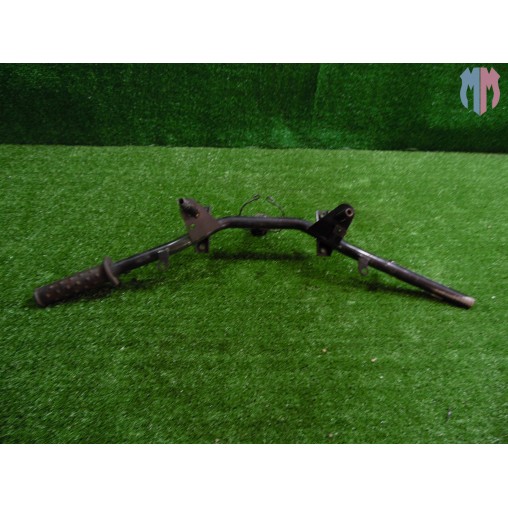 Guidon Cagiva Cucciolo 125 1998