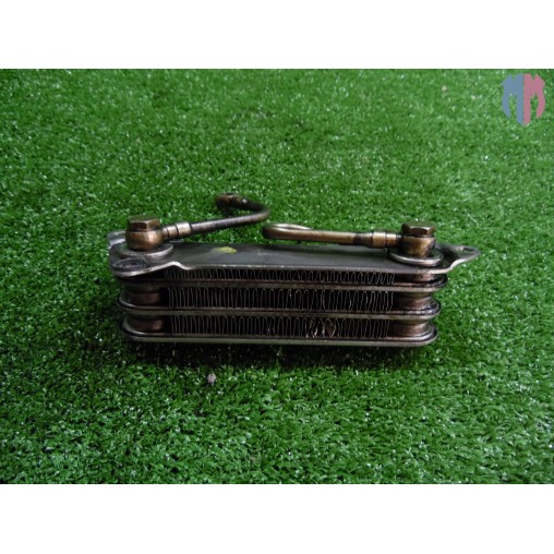 Radiatore olio Cagiva Cucciolo 125 1998