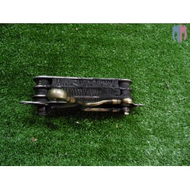 Radiatore olio Cagiva Cucciolo 125 1998