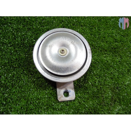 Signalhorn Cagiva Cucciolo 125 1998