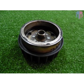 Rotor flywheel Cagiva Cucciolo 125 1998