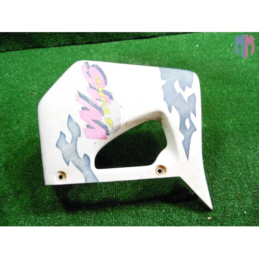 Carena destra Cagiva W16 600 1994 2001