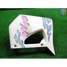 Front verkleidung seitenverkleidung recht Cagiva W16 600 1994 2001