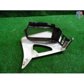 Cárcasa carenado casco panel derecho Cagiva W16 600 1994 2001