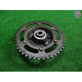 Couronne Cagiva W16 600 1994 2001