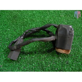 Rechter Schalter Cagiva W16 600 1994 2001