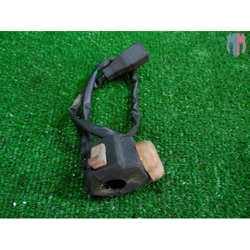 Interruptor derecho Cagiva W16 600 1994 2001