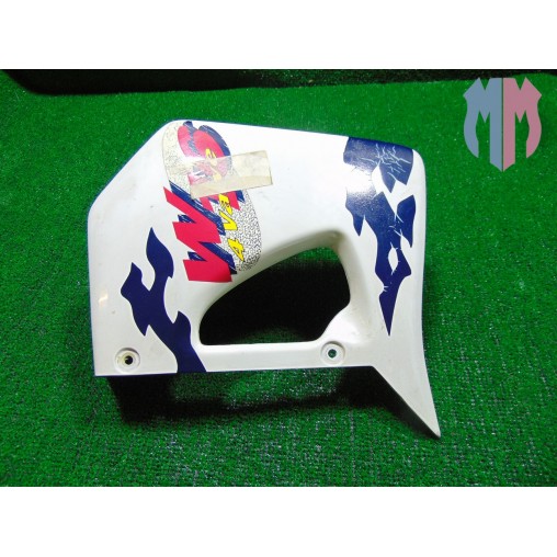Carena fianchetto destra Cagiva W16 600 1994 2001