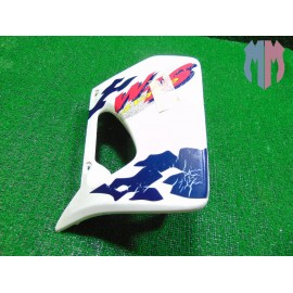 Coque à droite Cagiva W16 600 1994 2001