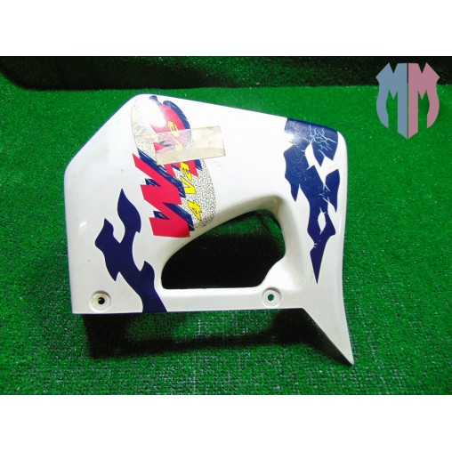 Linker rumpf Cagiva W16 600 1994 2001
