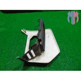 Linker rumpf Cagiva W16 600 1994 2001