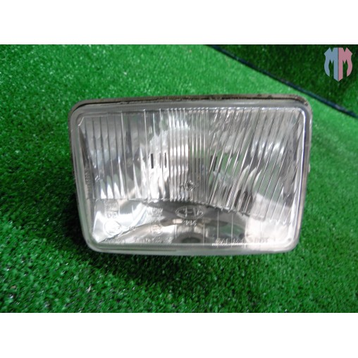 Phare avant Cagiva W16 600 1994 2001