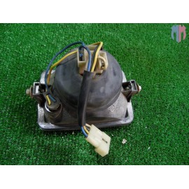 Phare avant Cagiva W16 600 1994 2001