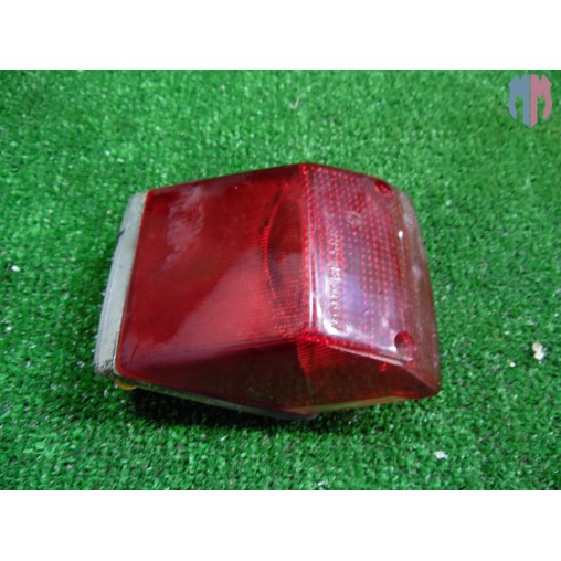 Luz trasera Cagiva W16 600 1994 2001