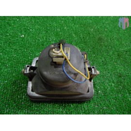 Front leuchtturm Cagiva W16 600 1994 2001