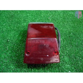 Luz trasera Cagiva W16 600 1994 2001