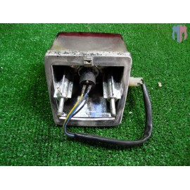 Luz trasera Cagiva W16 600 1994 2001