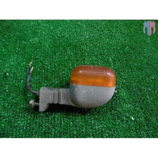 Indicador de dirección delantera derecha Cagiva W16 600 1994 2001