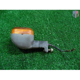 Feu clignotant avant droit Cagiva W16 600 1994 2001