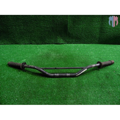 Manillar Cagiva W16 600 1994 2001