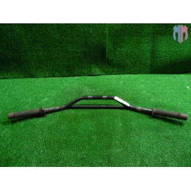 Lenker Cagiva W16 600 1994 2001