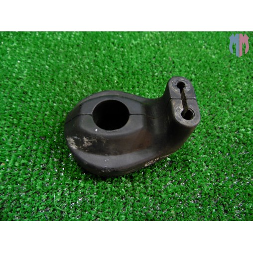 Guscio comando gas Cagiva W16 600 1994 2001