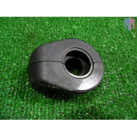 Coquille de gaz Cagiva W16 600 1994 2001