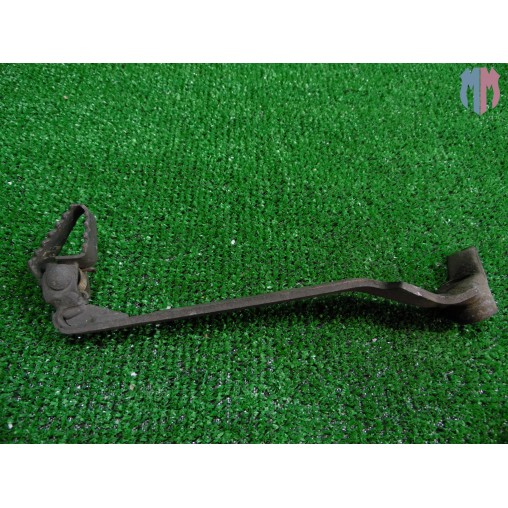 Pedale freno Cagiva W16 600 1994 2001