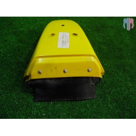 Guardabarros trasero Cagiva W16 600 1994 2001