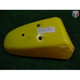 Guardabarros trasero Cagiva W16 600 1994 2001