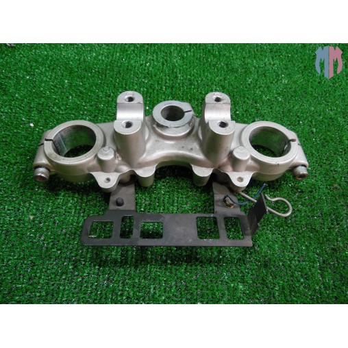 Upper fork cross brace Cagiva W16 600 1994 2001