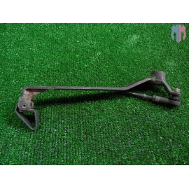 Bremspedal Cagiva W16 600 1994 2001