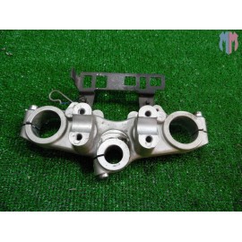 Upper fork cross brace Cagiva W16 600 1994 2001