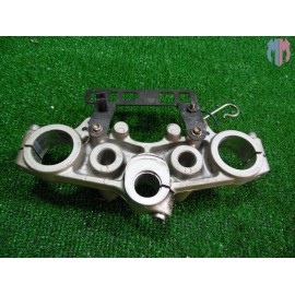 Upper fork cross brace Cagiva W16 600 1994 2001