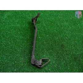 Pedale freno Cagiva W16 600 1994 2001