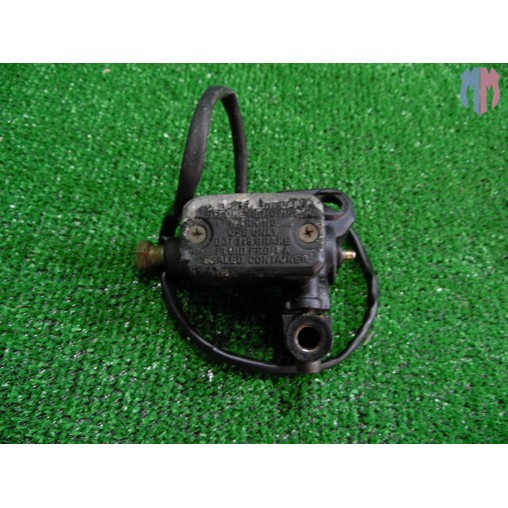 Right front brake pump Cagiva W16 600 1994 2001