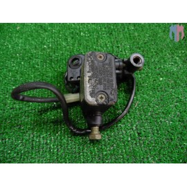 Right front brake pump Cagiva W16 600 1994 2001